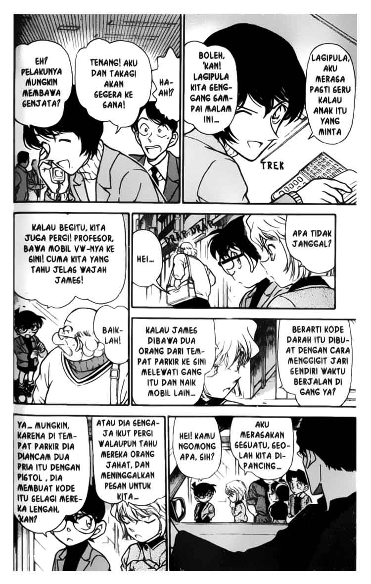 image-komik-detective-conan-chapter-326-10/16