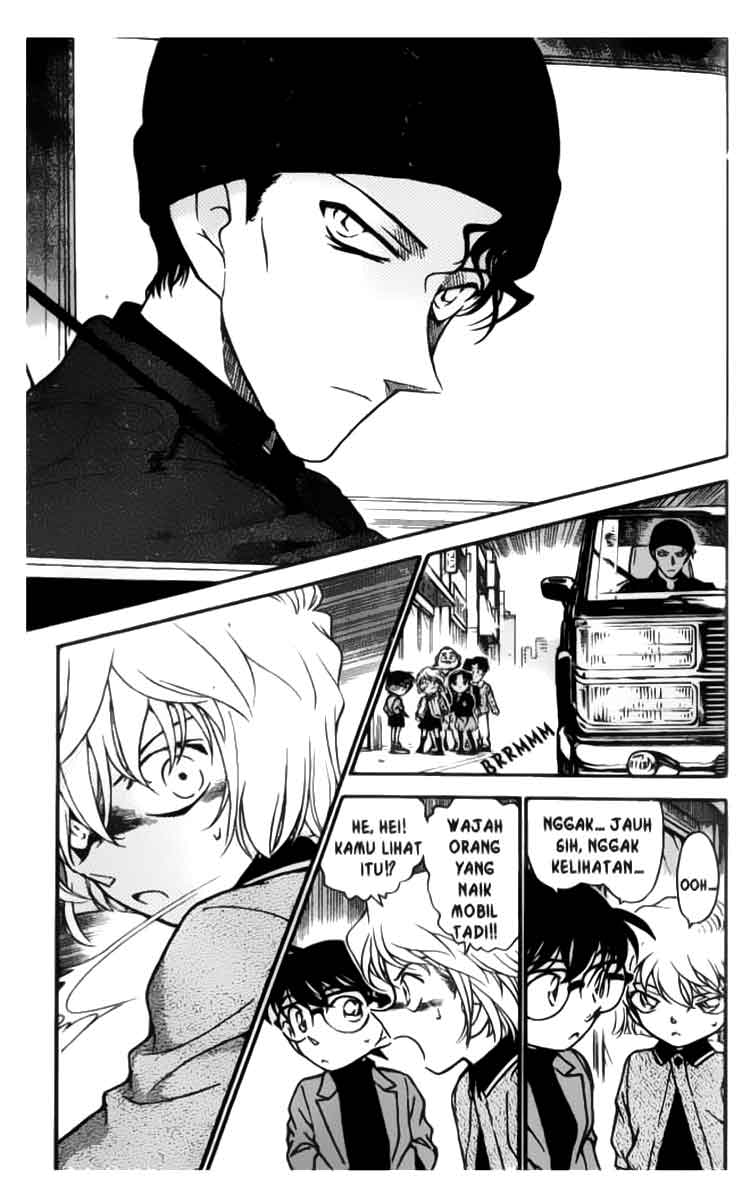 image-komik-detective-conan-chapter-326-11/16