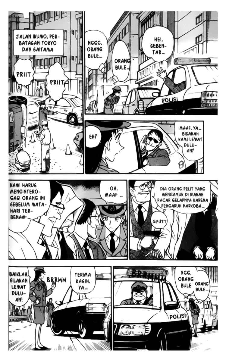 image-komik-detective-conan-chapter-326-12/16