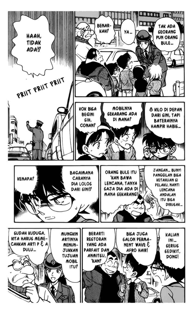 image-komik-detective-conan-chapter-326-13/16