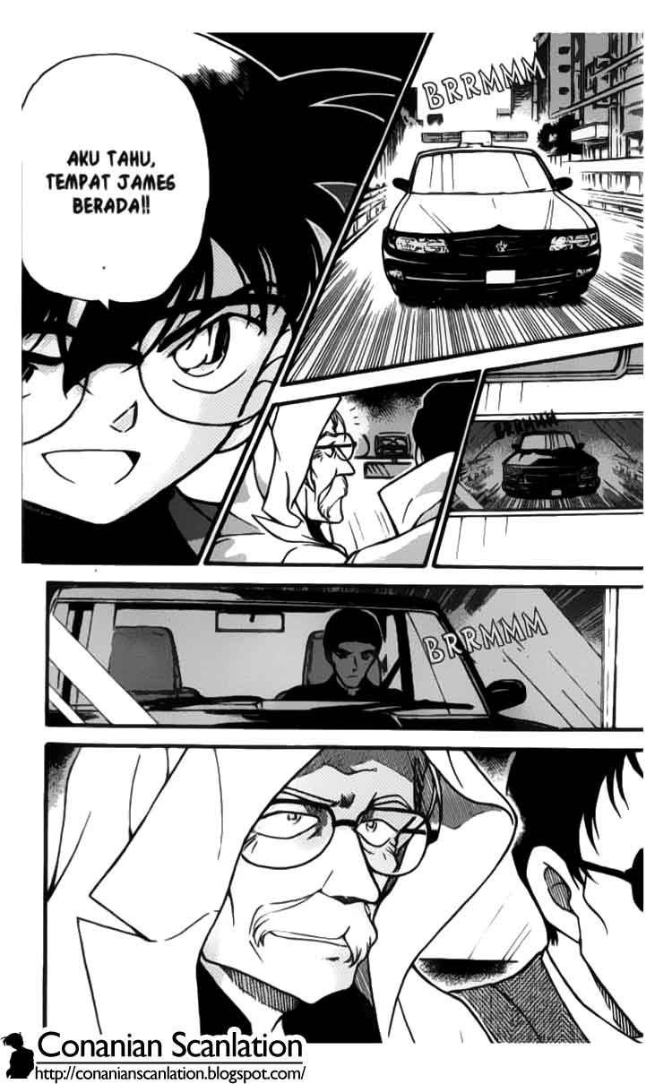 image-komik-detective-conan-chapter-326-15/16