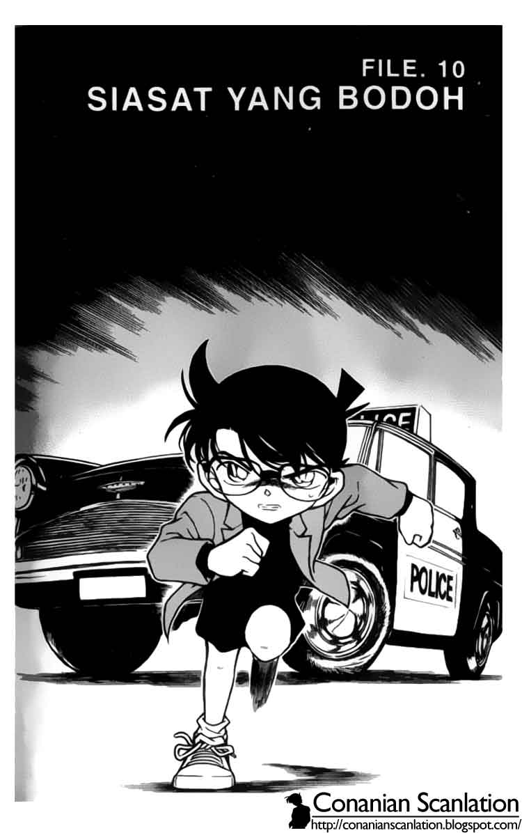 image-komik-detective-conan-chapter-327-0/18