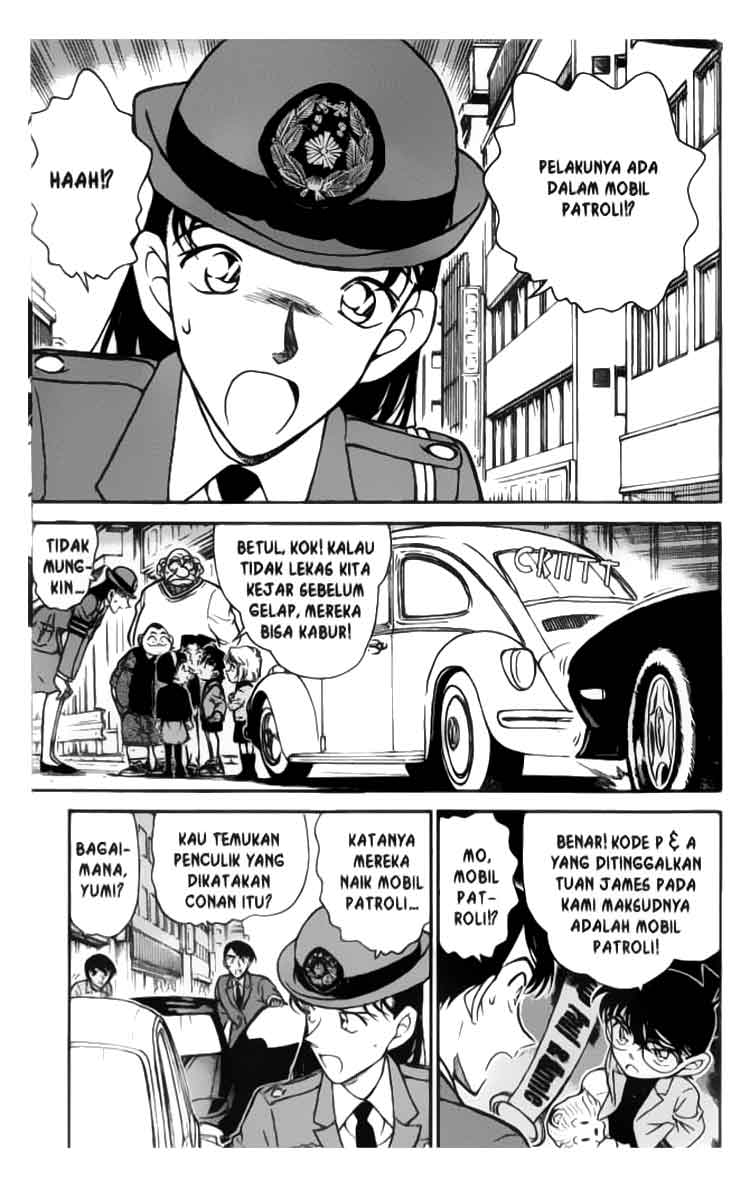 image-komik-detective-conan-chapter-327-1/18