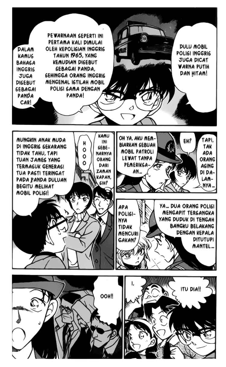 image-komik-detective-conan-chapter-327-3/18