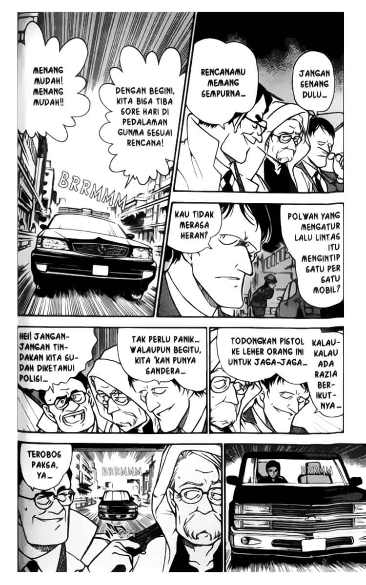 image-komik-detective-conan-chapter-327-4/18