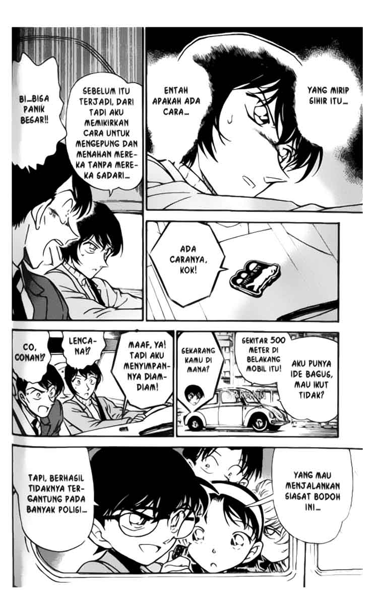 image-komik-detective-conan-chapter-327-6/18