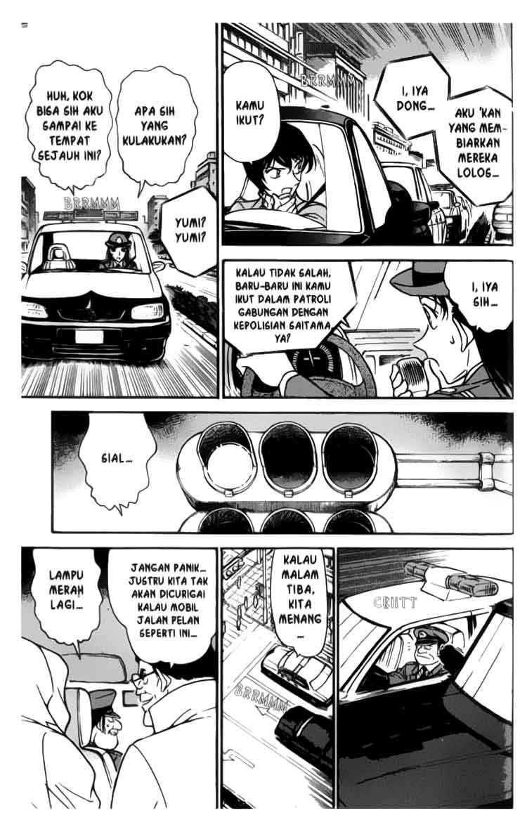 image-komik-detective-conan-chapter-327-7/18