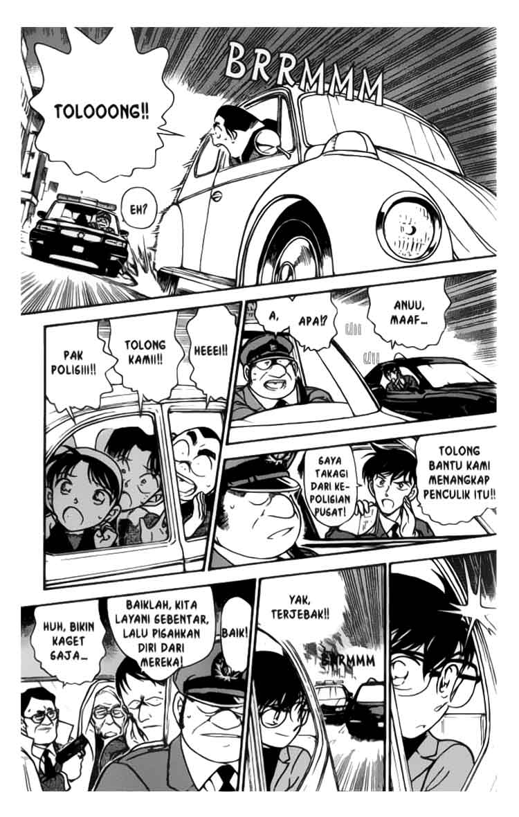 image-komik-detective-conan-chapter-327-9/18