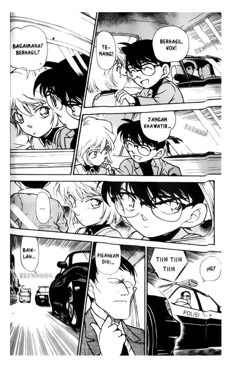 image-komik-detective-conan-chapter-327-10/18