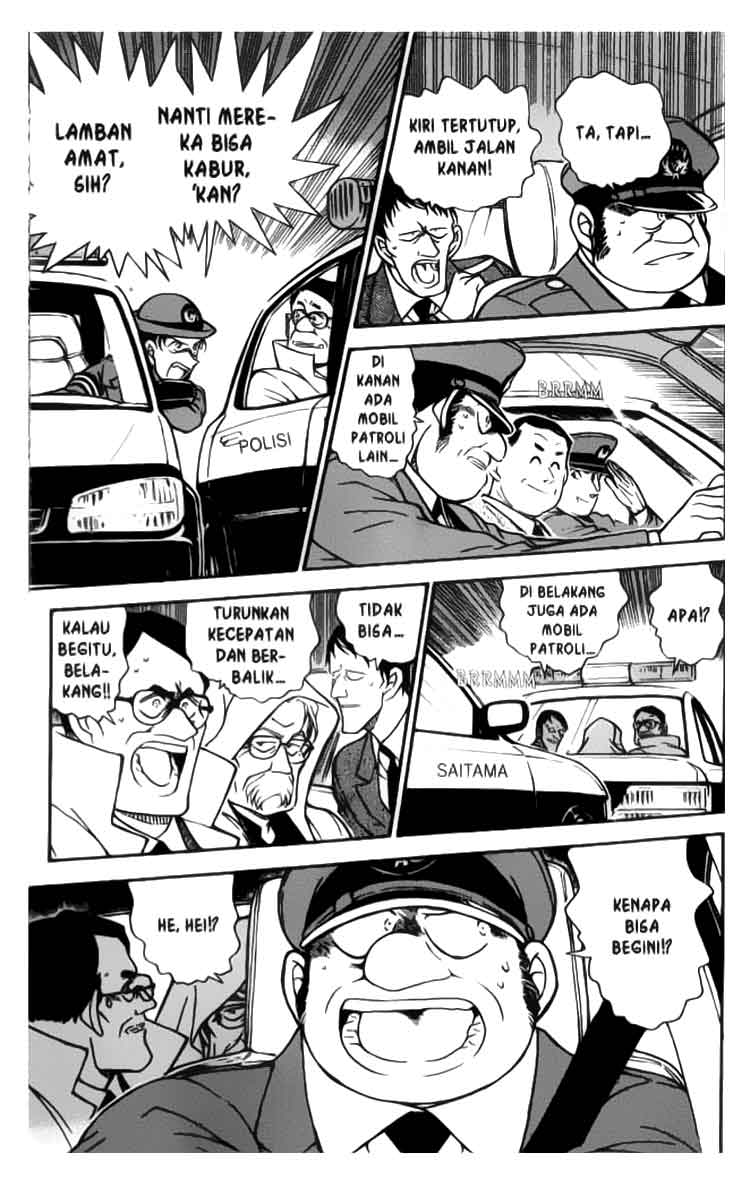 image-komik-detective-conan-chapter-327-11/18