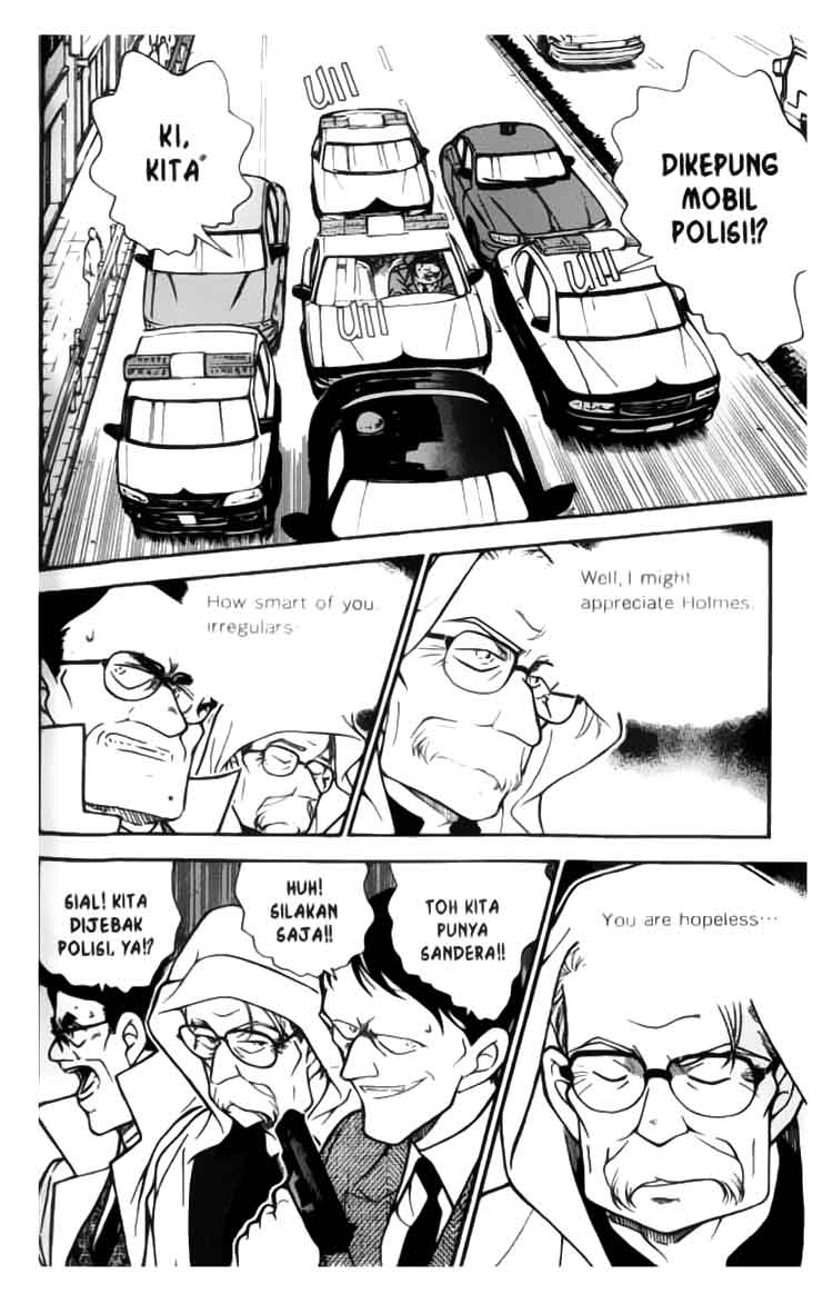 image-komik-detective-conan-chapter-327-12/18