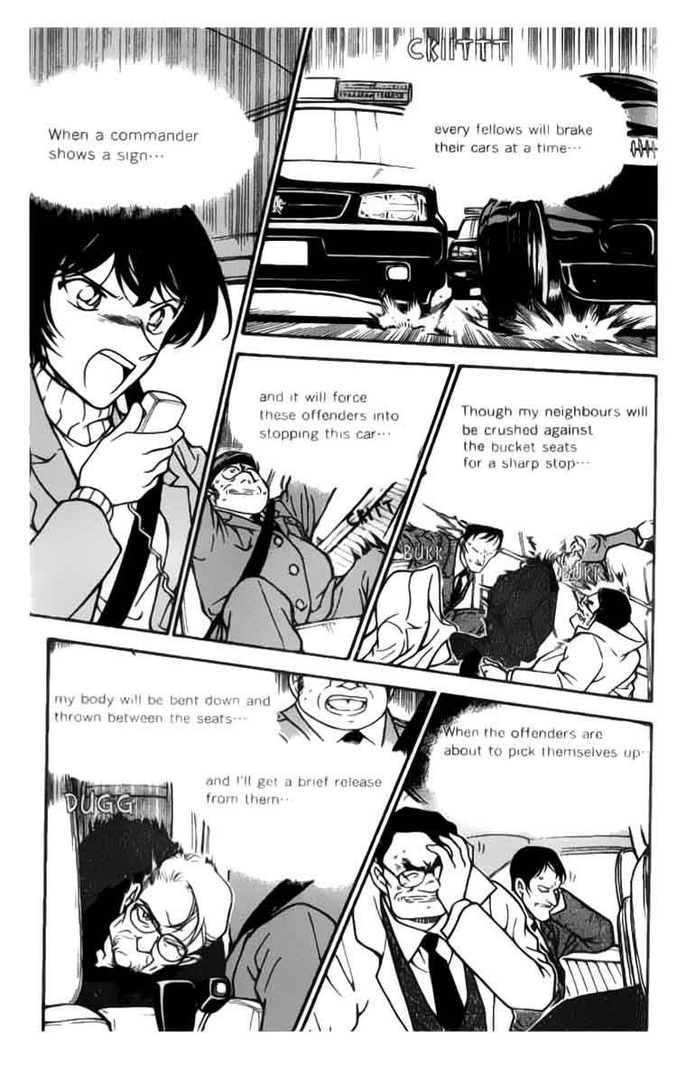 image-komik-detective-conan-chapter-327-13/18