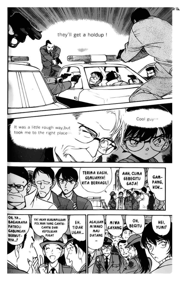 image-komik-detective-conan-chapter-327-14/18