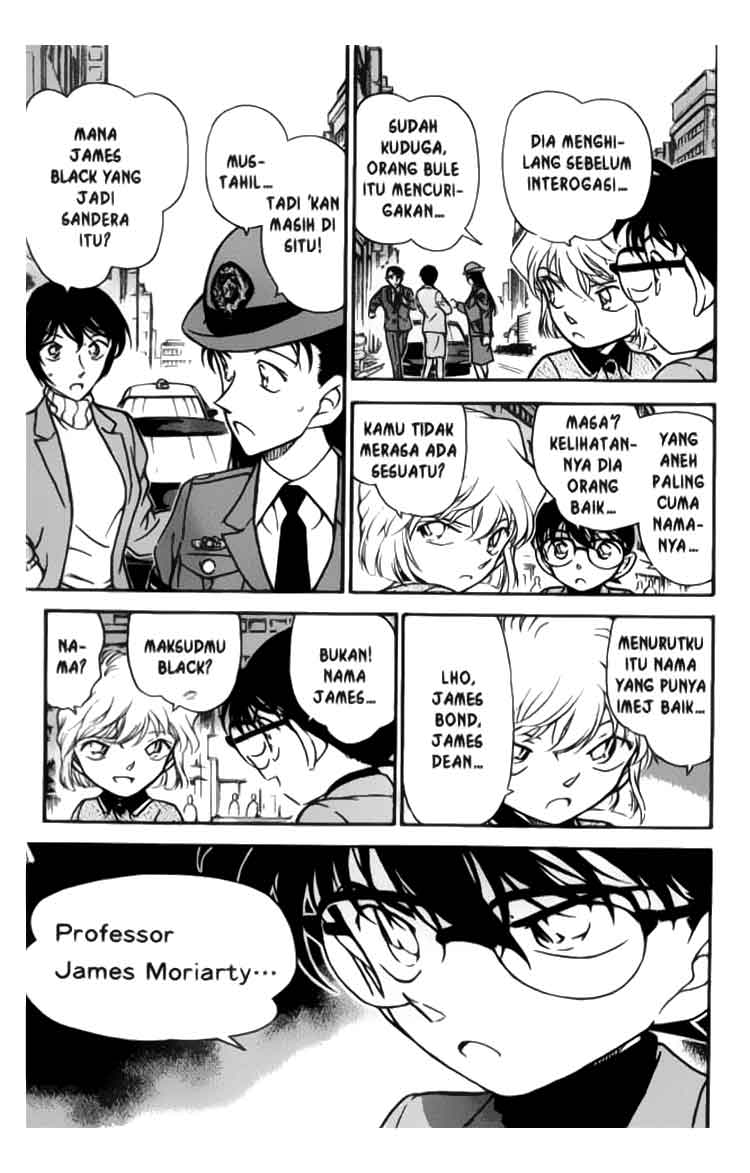 image-komik-detective-conan-chapter-327-15/18