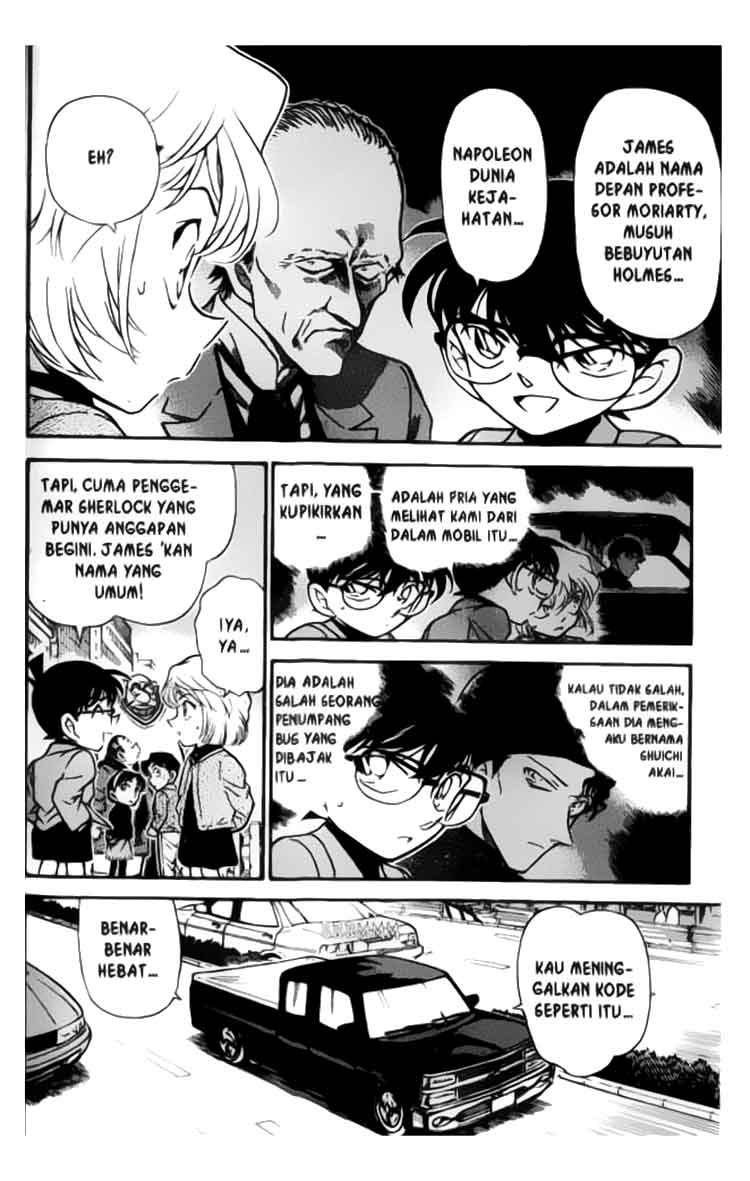 image-komik-detective-conan-chapter-327-16/18