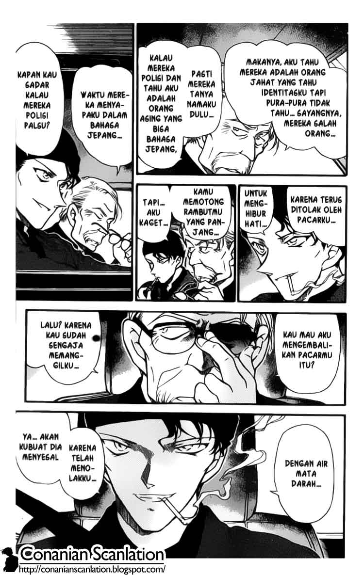 image-komik-detective-conan-chapter-327-17/18