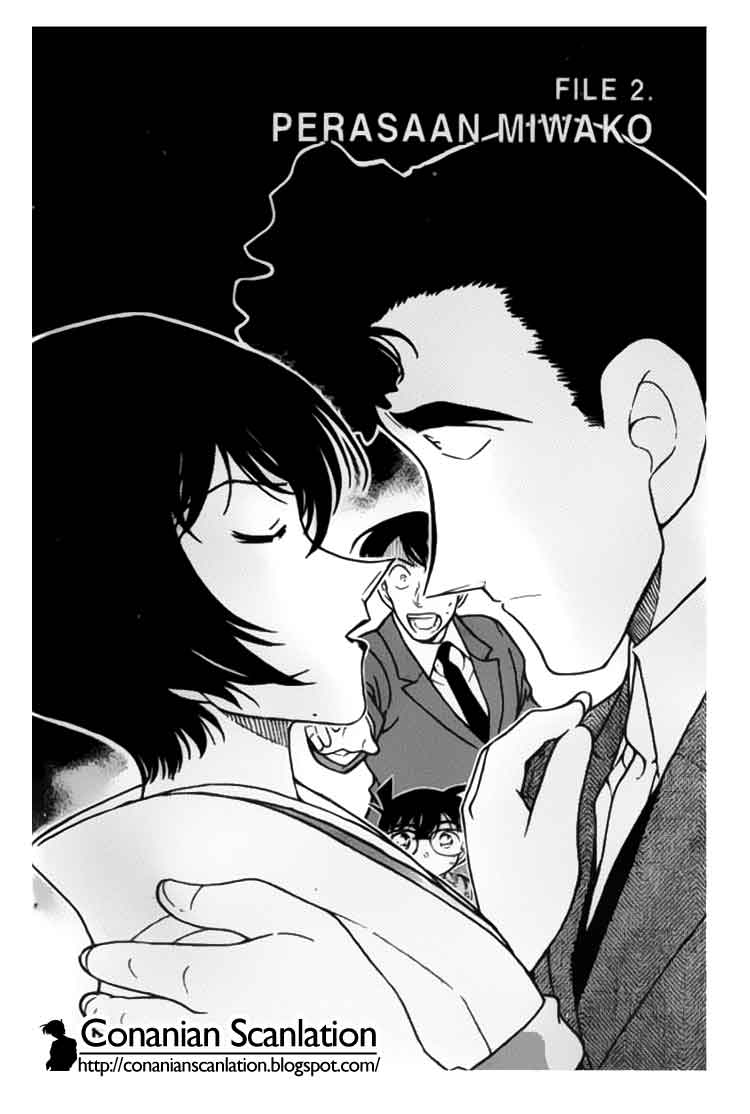 image-komik-detective-conan-chapter-330-0/18