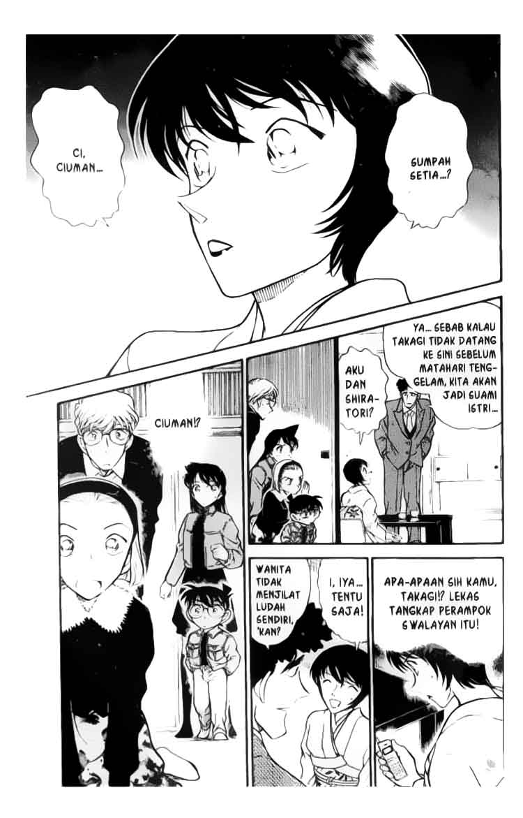 image-komik-detective-conan-chapter-330-1/18