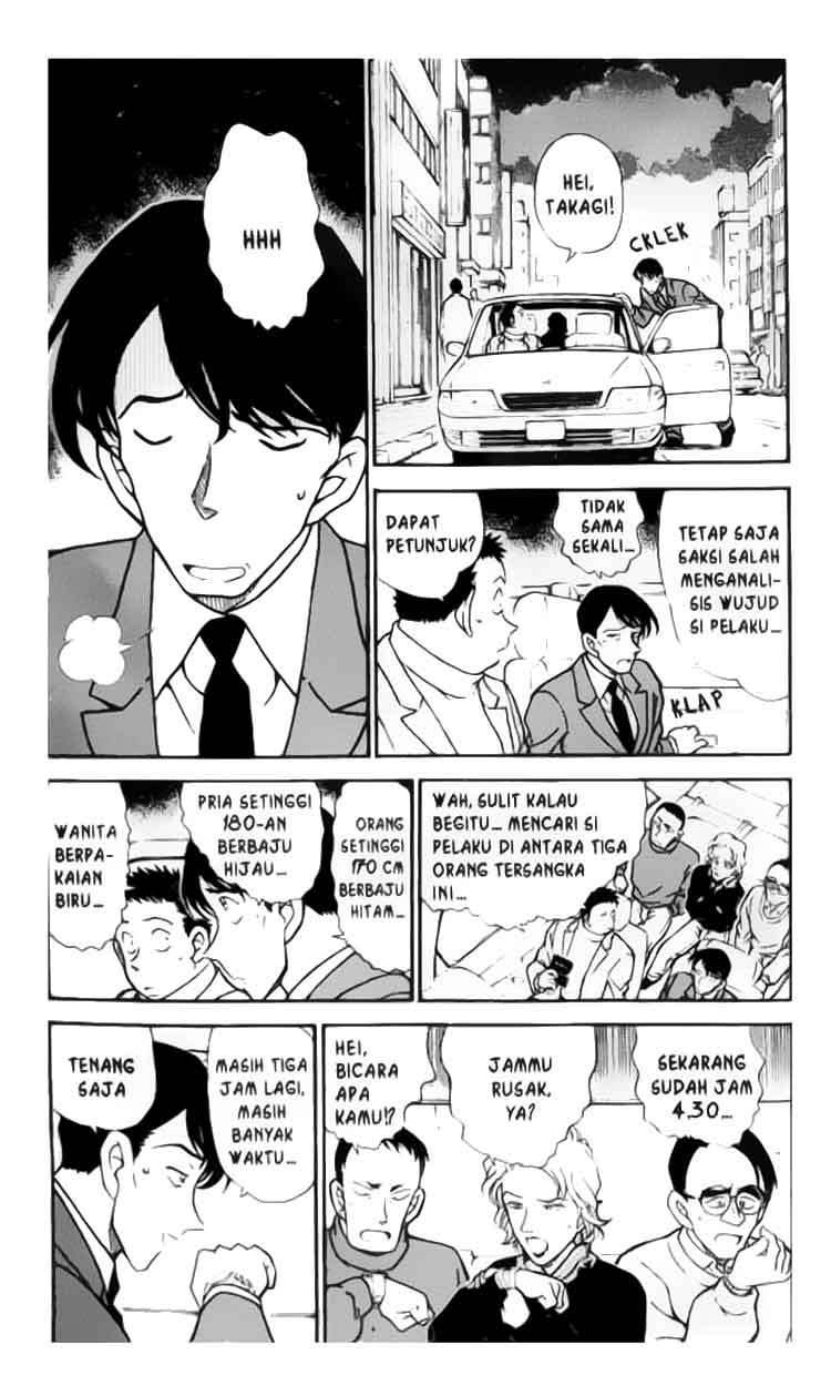 image-komik-detective-conan-chapter-330-2/18