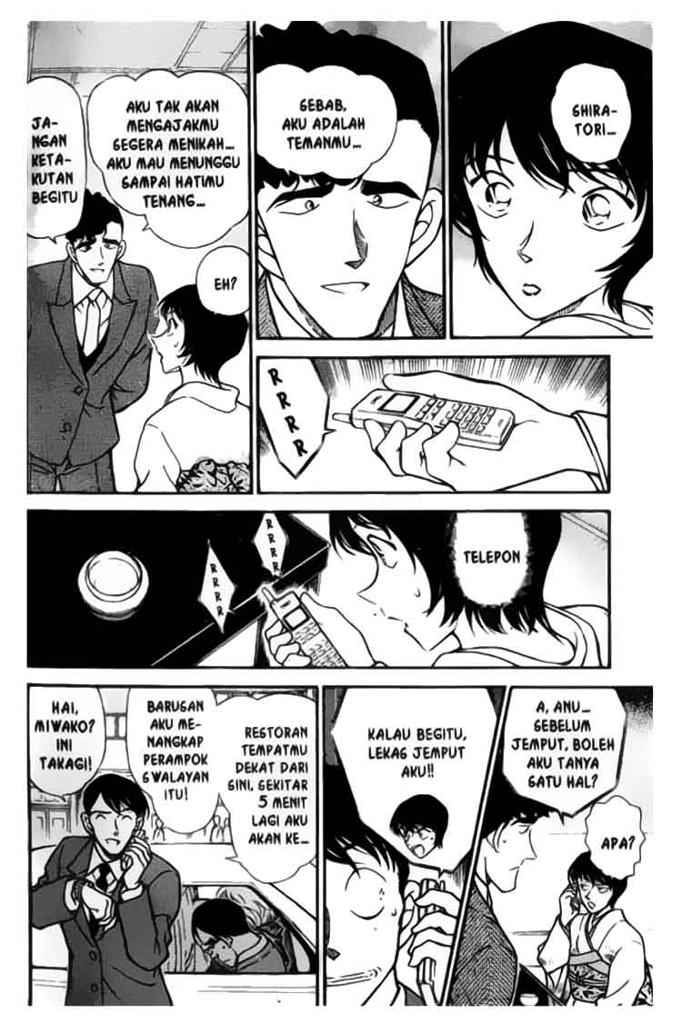 image-komik-detective-conan-chapter-330-6/18