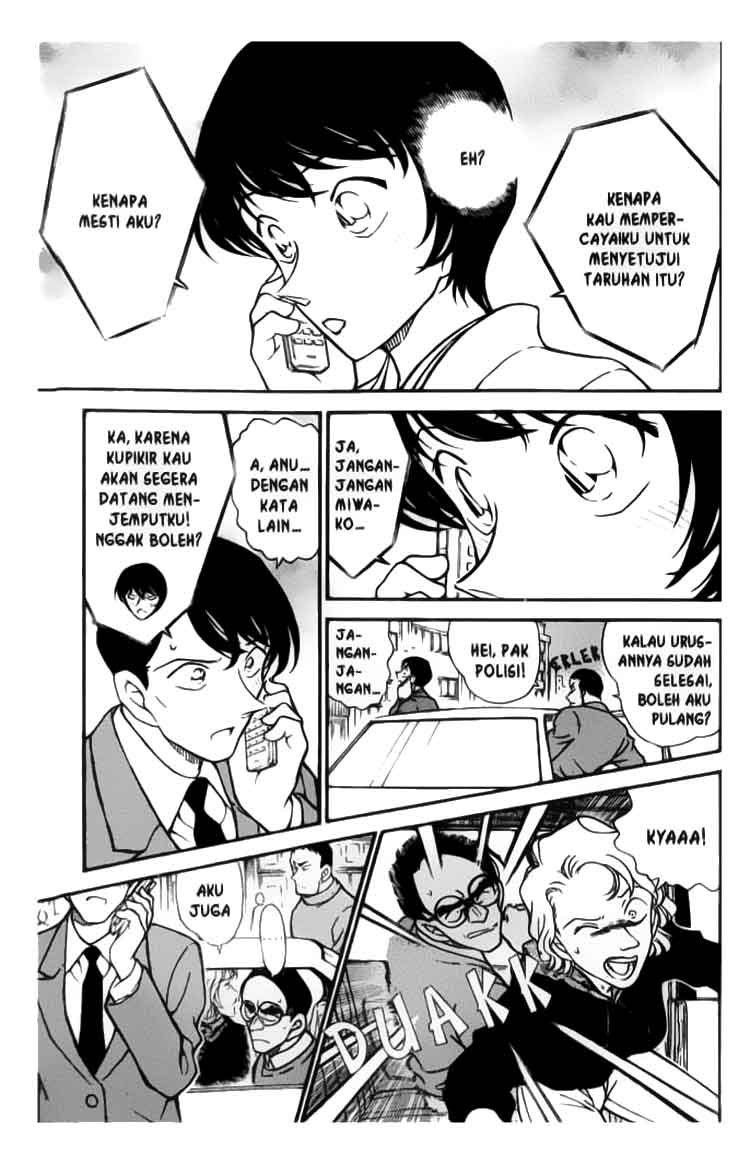 image-komik-detective-conan-chapter-330-7/18