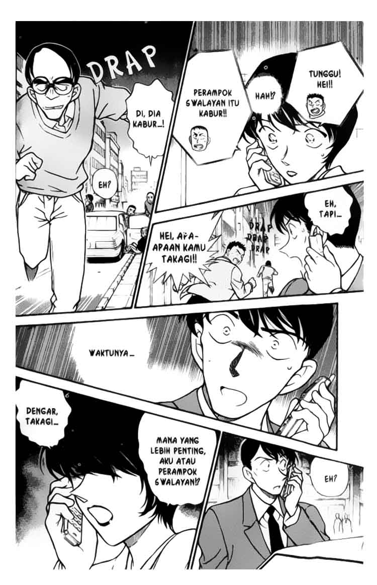 image-komik-detective-conan-chapter-330-8/18