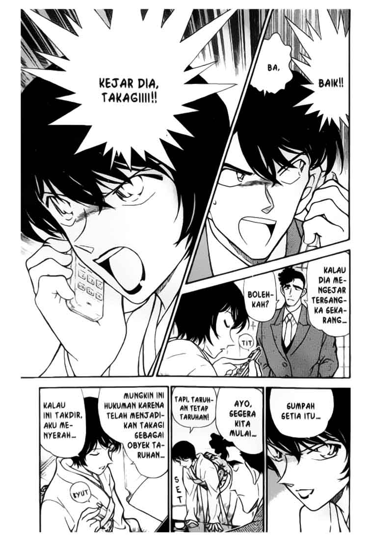 image-komik-detective-conan-chapter-330-9/18