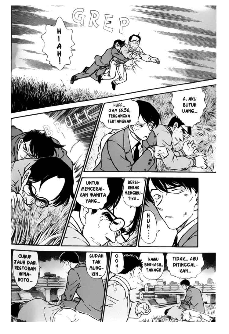 image-komik-detective-conan-chapter-330-10/18