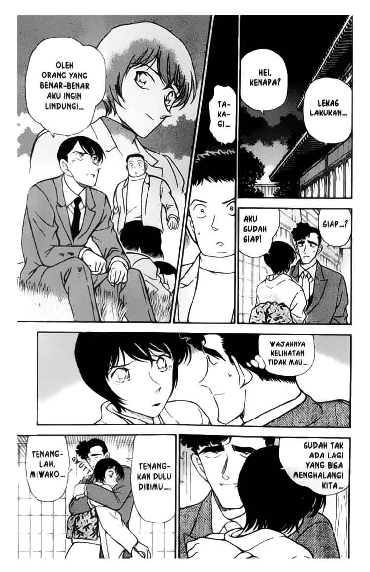 image-komik-detective-conan-chapter-330-11/18