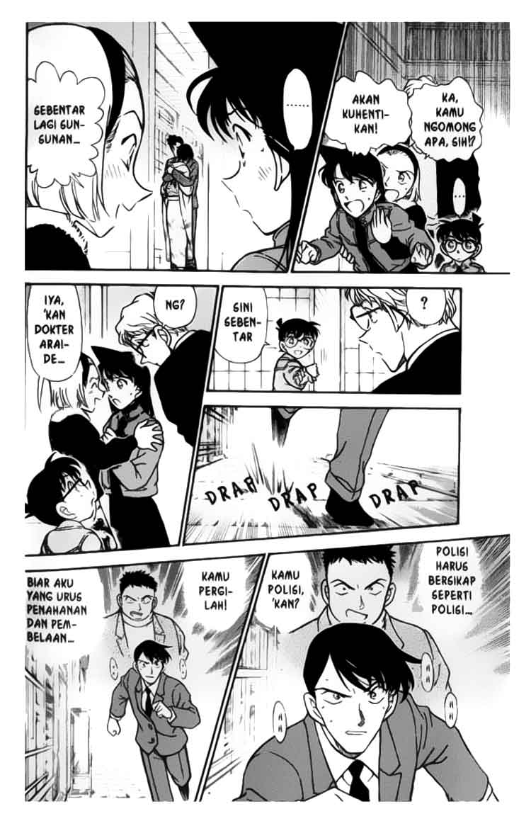 image-komik-detective-conan-chapter-330-12/18