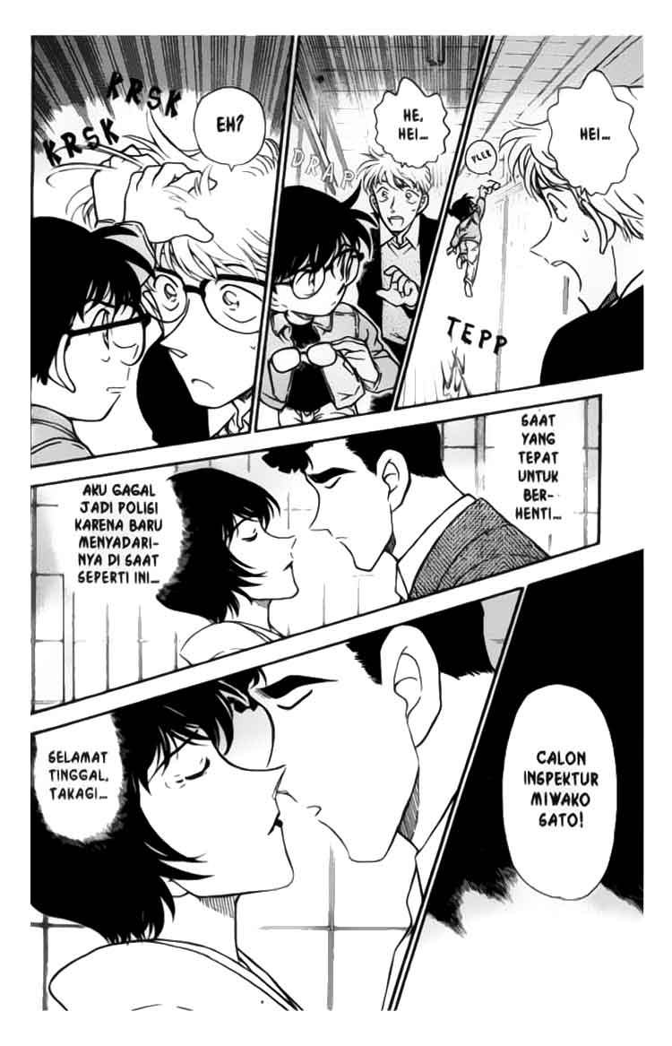 image-komik-detective-conan-chapter-330-14/18