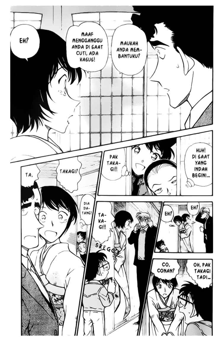 image-komik-detective-conan-chapter-330-15/18