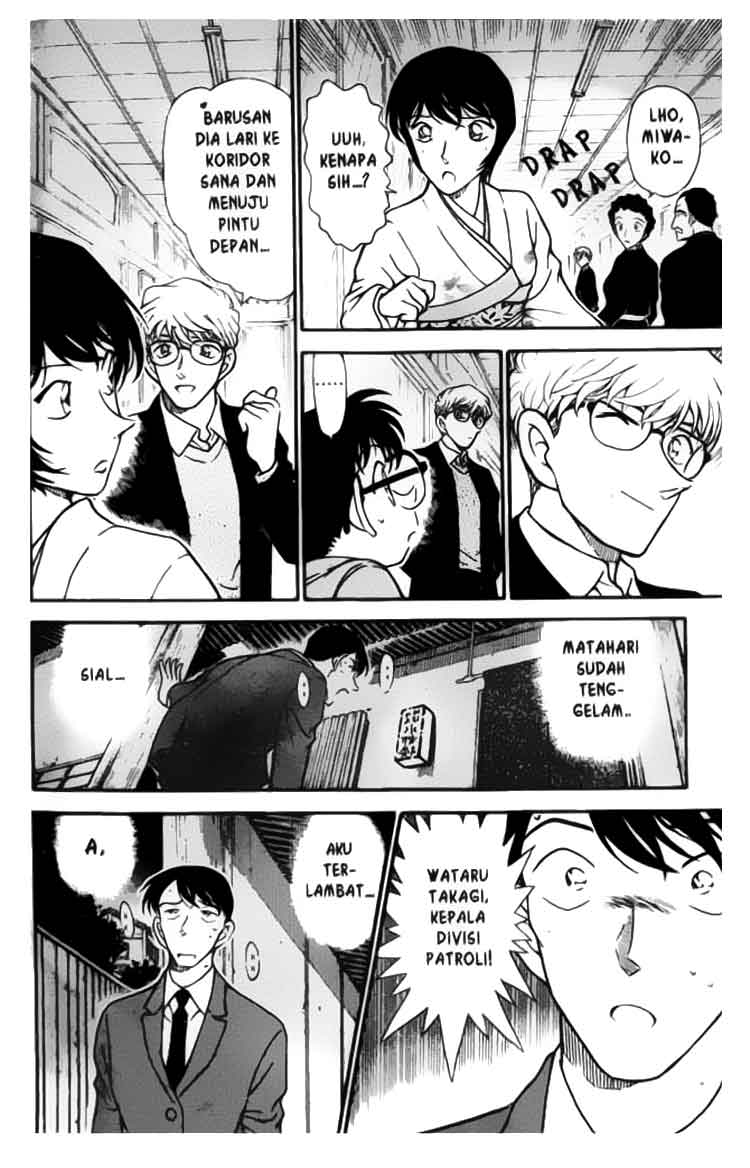 image-komik-detective-conan-chapter-330-16/18