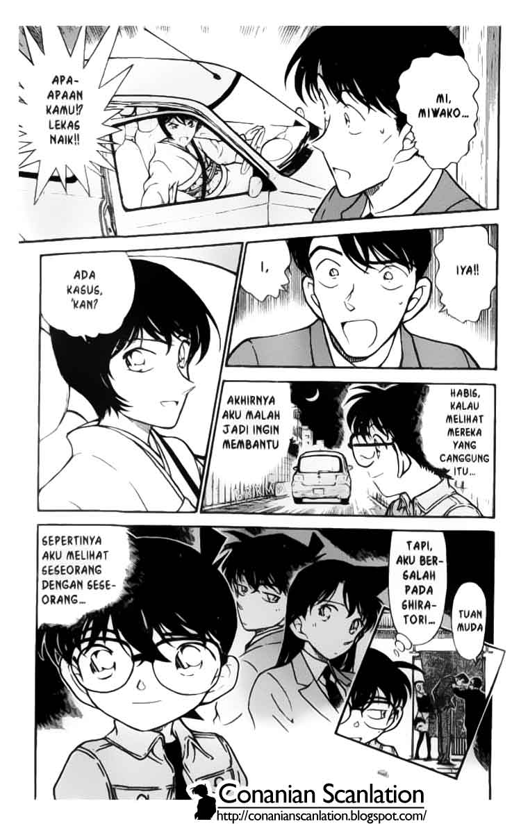 image-komik-detective-conan-chapter-330-17/18