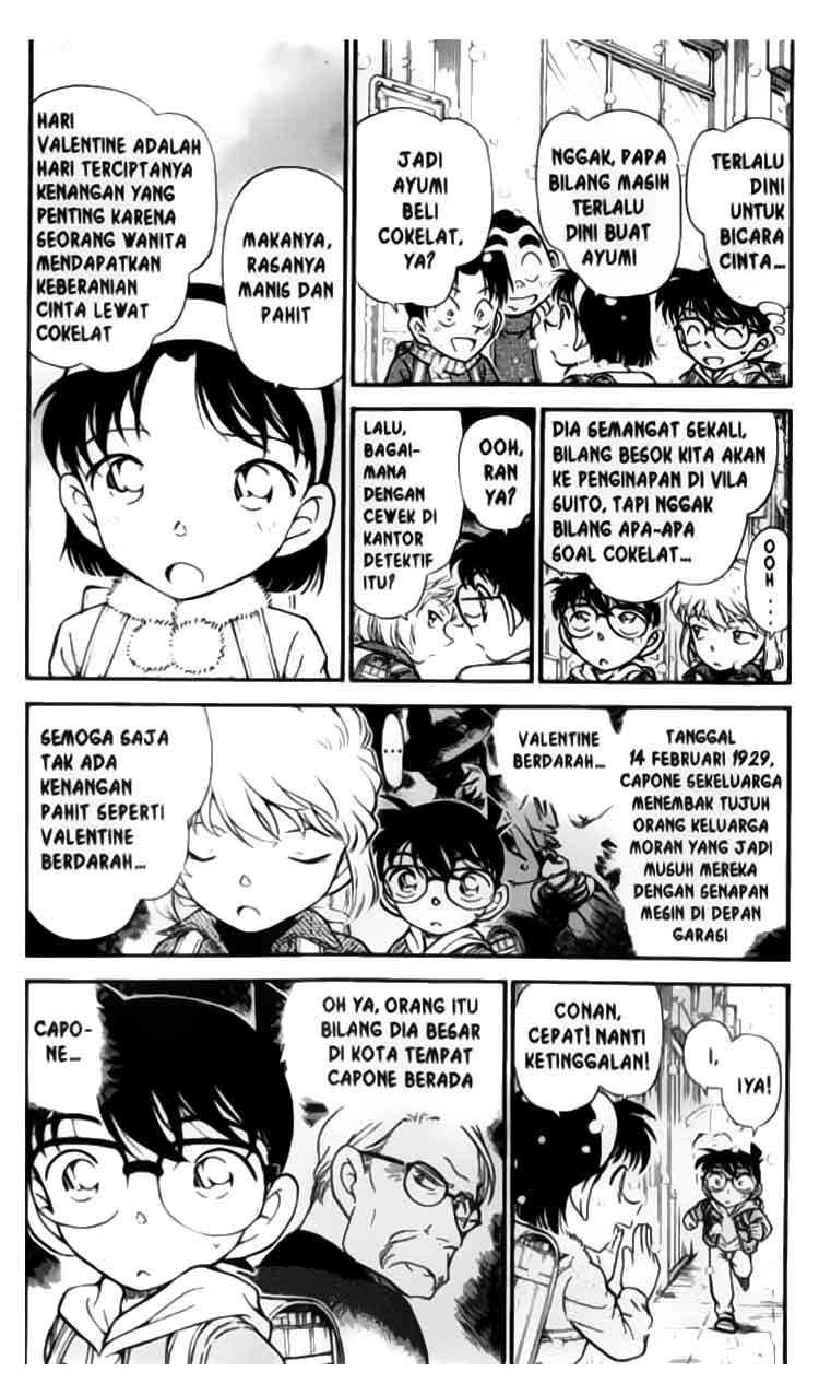 image-komik-detective-conan-chapter-331-3/16