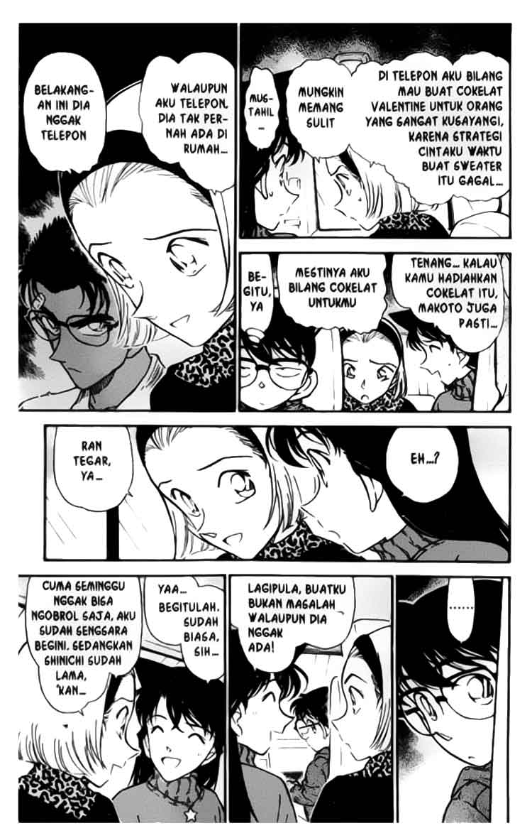image-komik-detective-conan-chapter-331-5/16