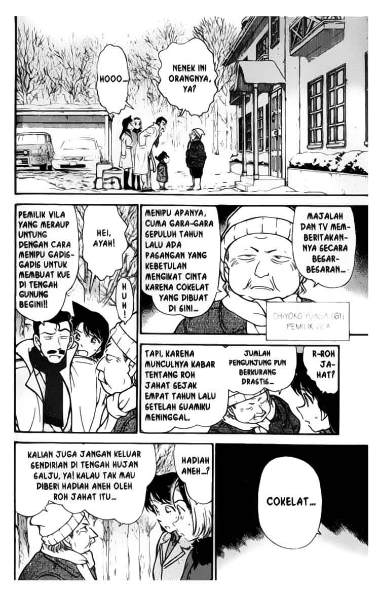 image-komik-detective-conan-chapter-331-6/16
