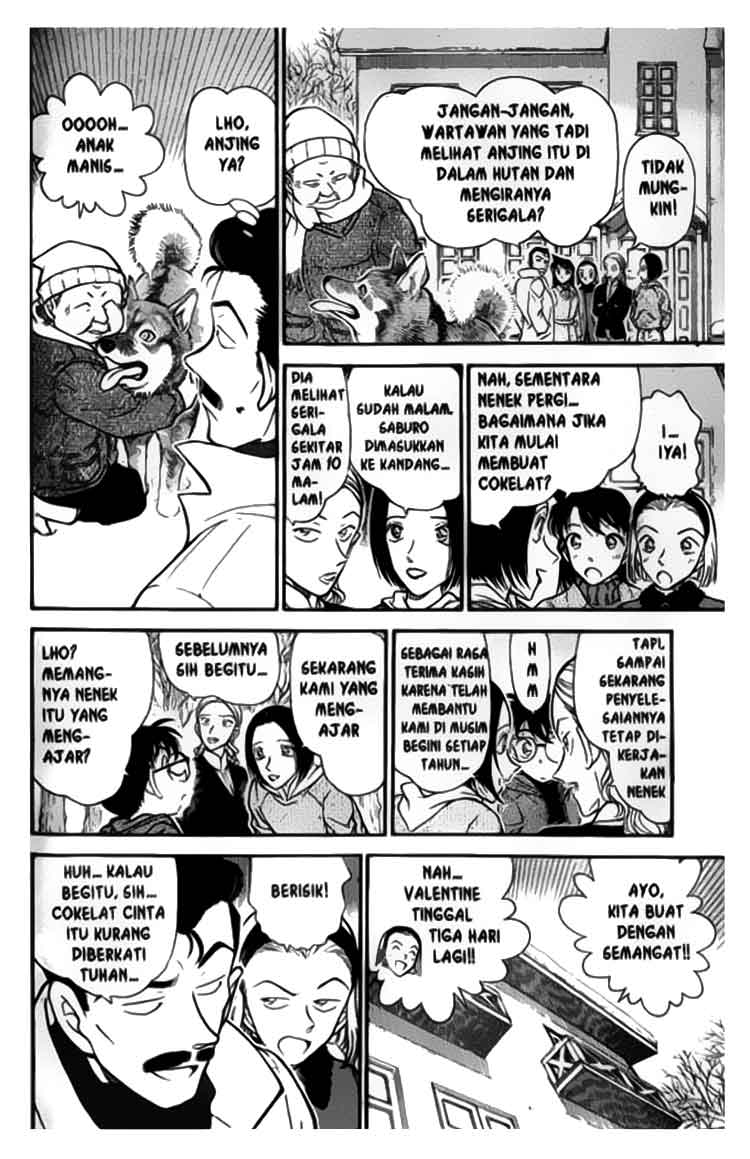 image-komik-detective-conan-chapter-331-10/16