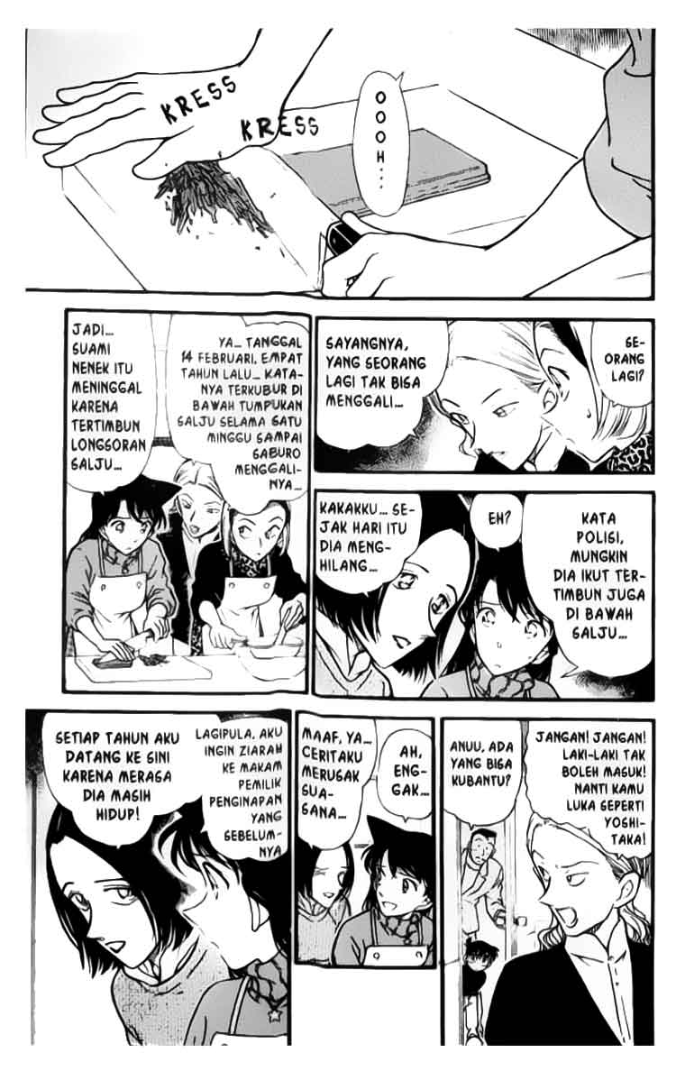 image-komik-detective-conan-chapter-331-11/16