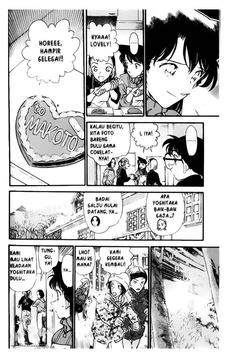 image-komik-detective-conan-chapter-331-12/16