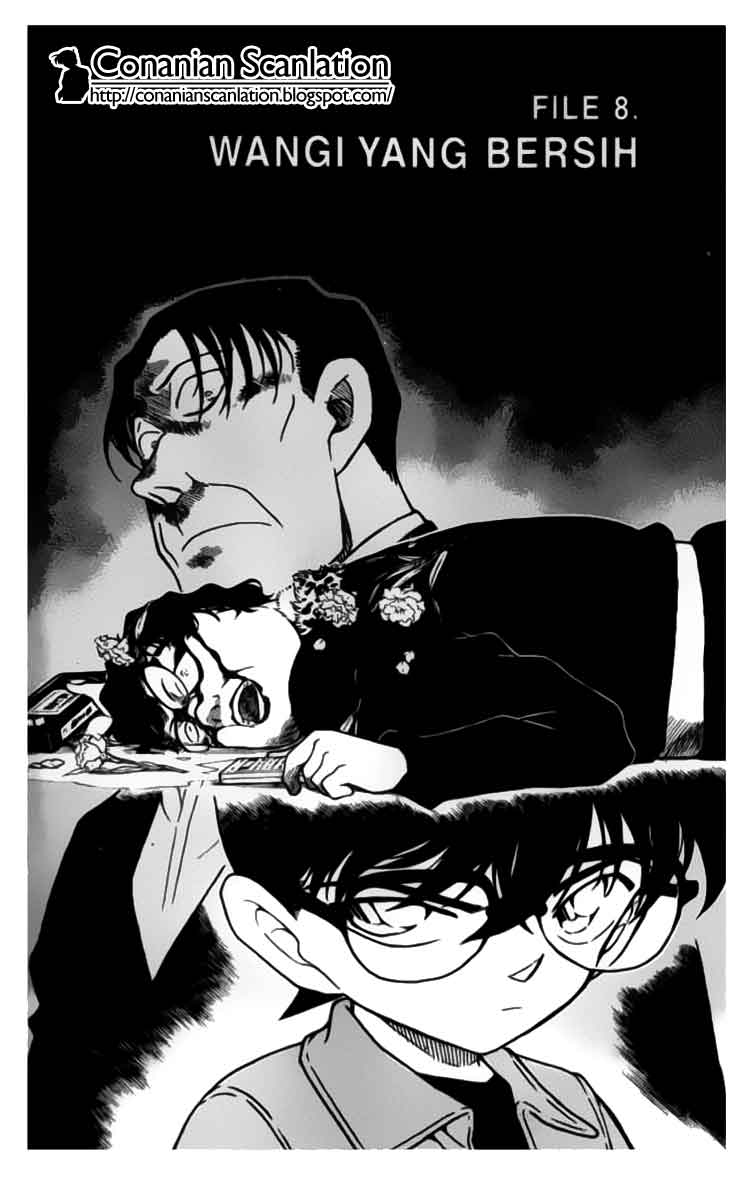 image-komik-detective-conan-chapter-336-0/16