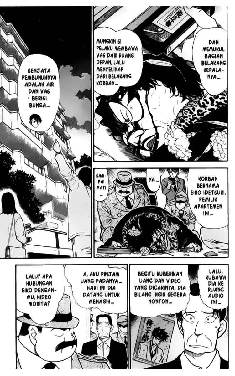 image-komik-detective-conan-chapter-336-1/16