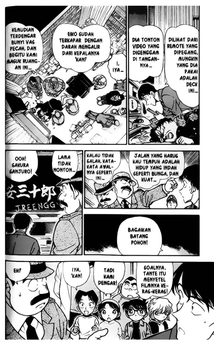 image-komik-detective-conan-chapter-336-2/16