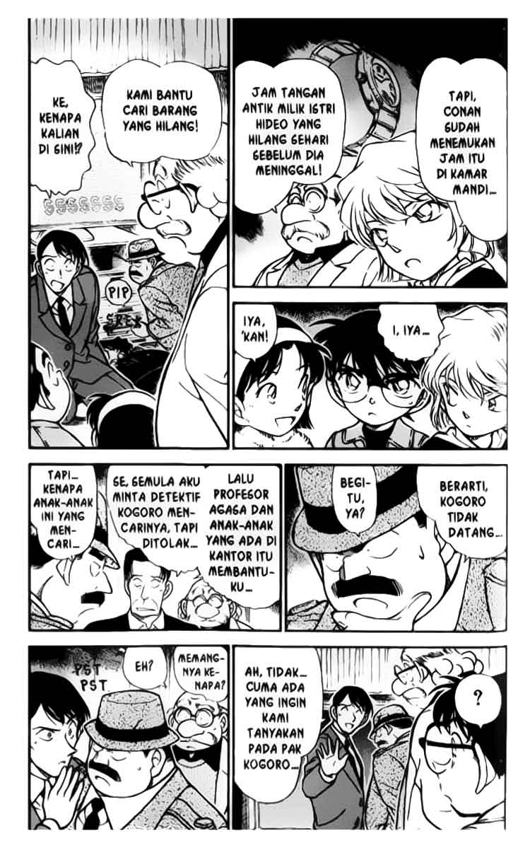 image-komik-detective-conan-chapter-336-3/16