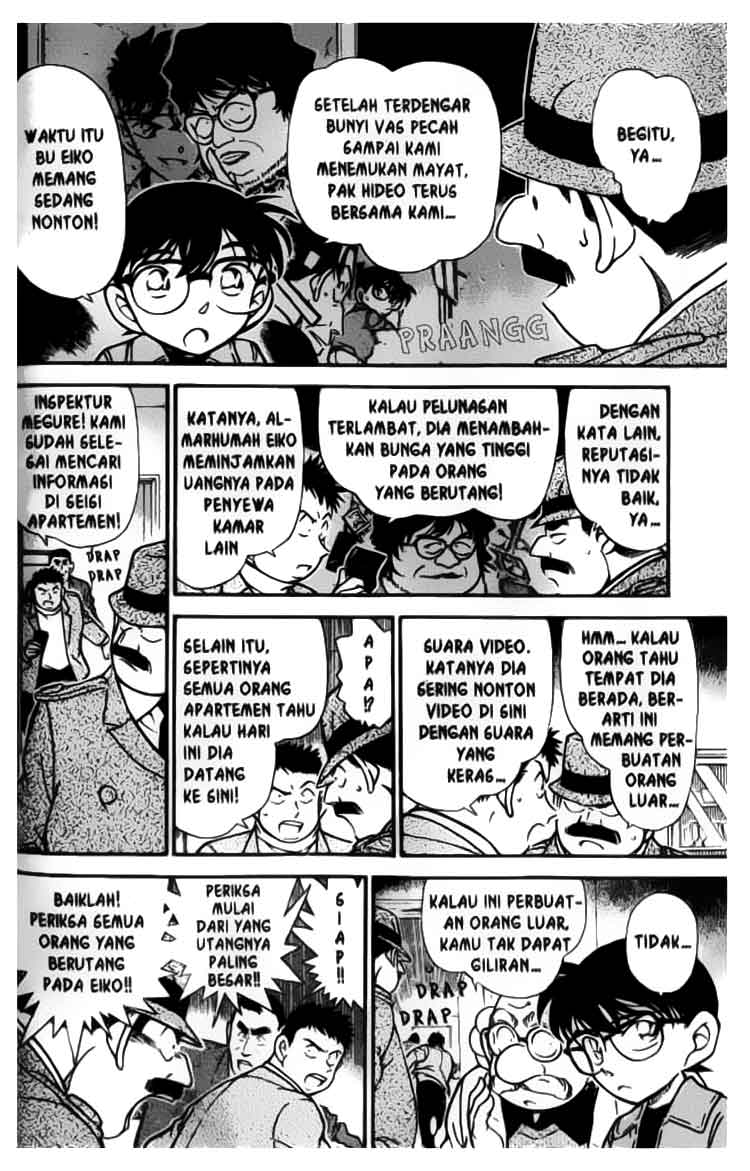 image-komik-detective-conan-chapter-336-6/16