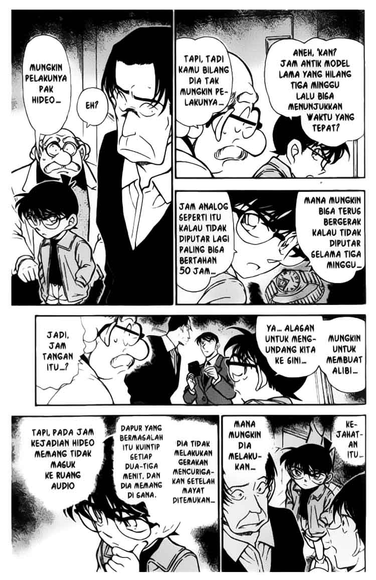 image-komik-detective-conan-chapter-336-7/16