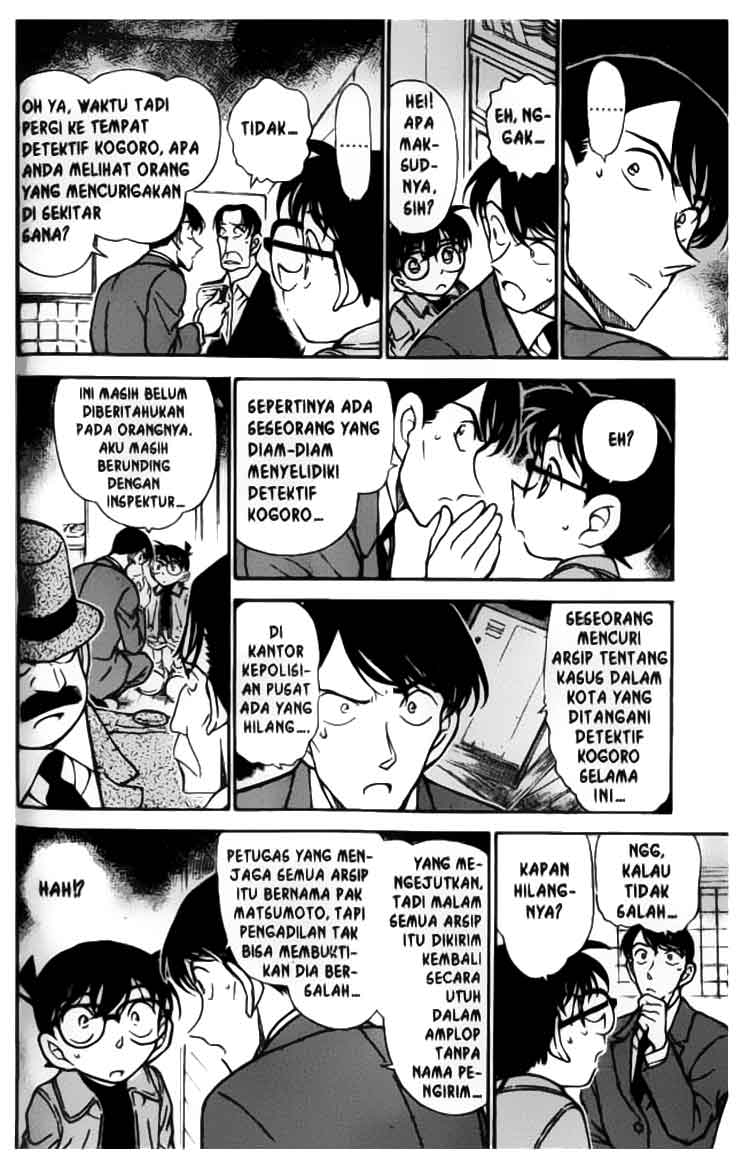 image-komik-detective-conan-chapter-336-8/16