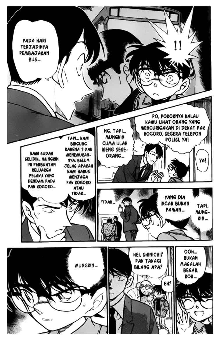 image-komik-detective-conan-chapter-336-9/16