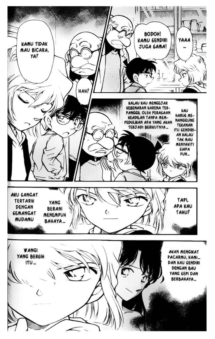 image-komik-detective-conan-chapter-336-10/16