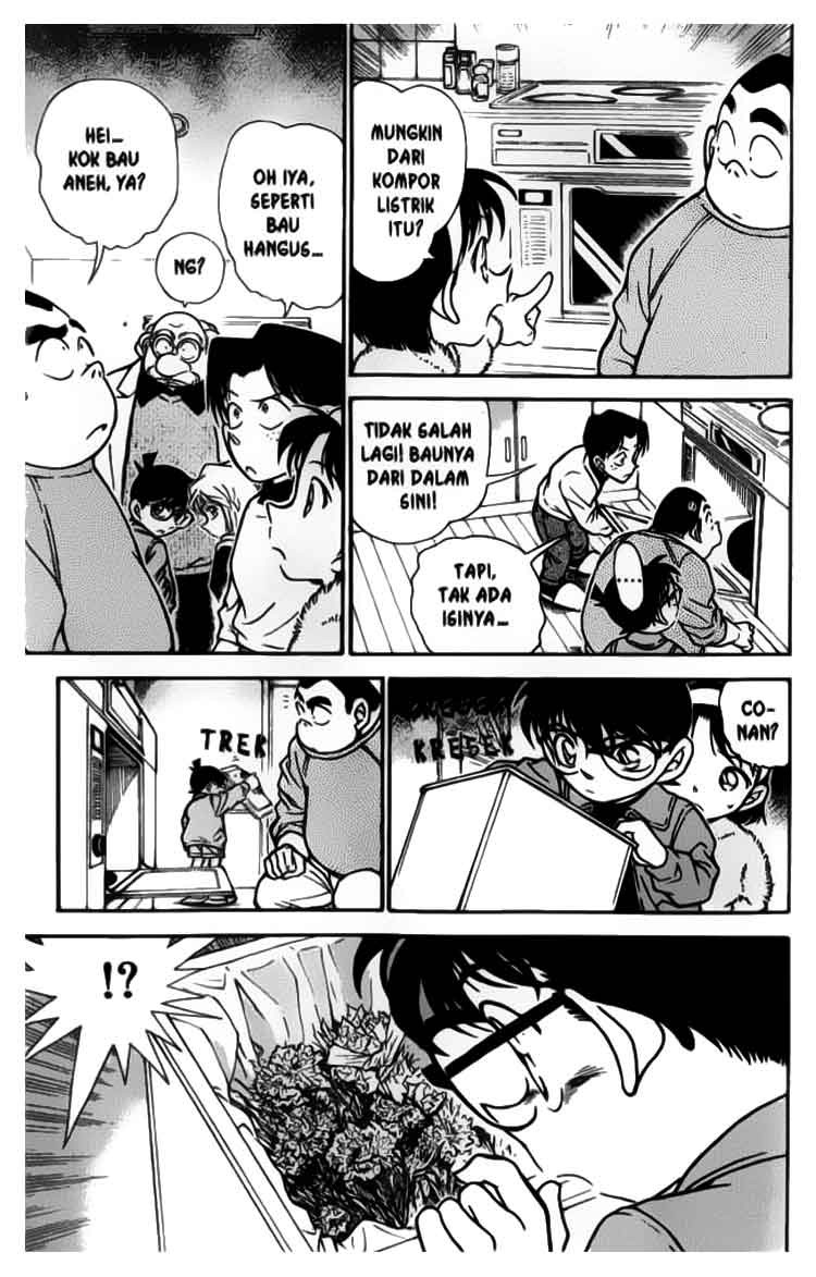 image-komik-detective-conan-chapter-336-11/16
